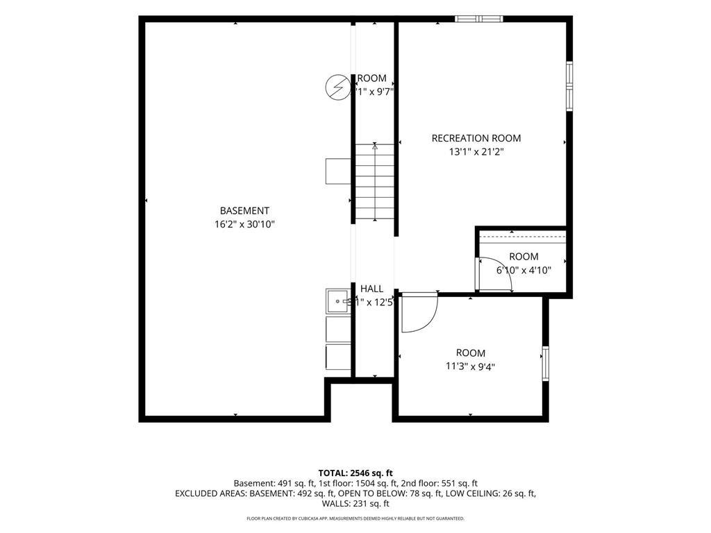 512 19th Street N Menomonie WI 54751 7106843 image53