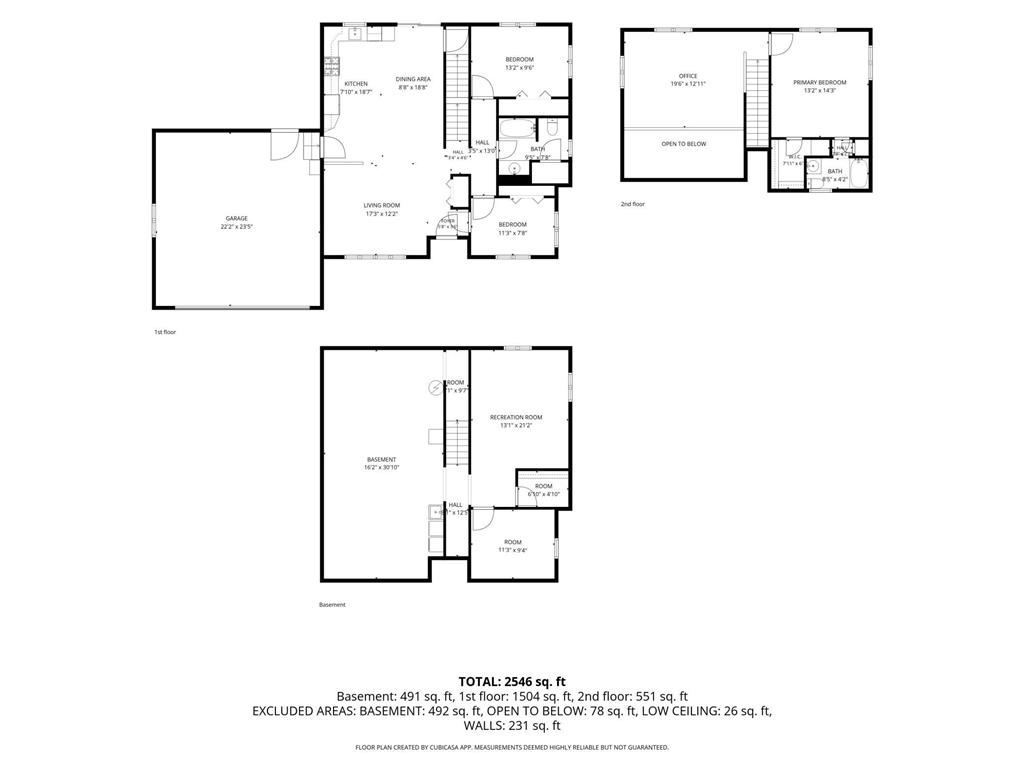 512 19th Street N Menomonie WI 54751 7106843 image54