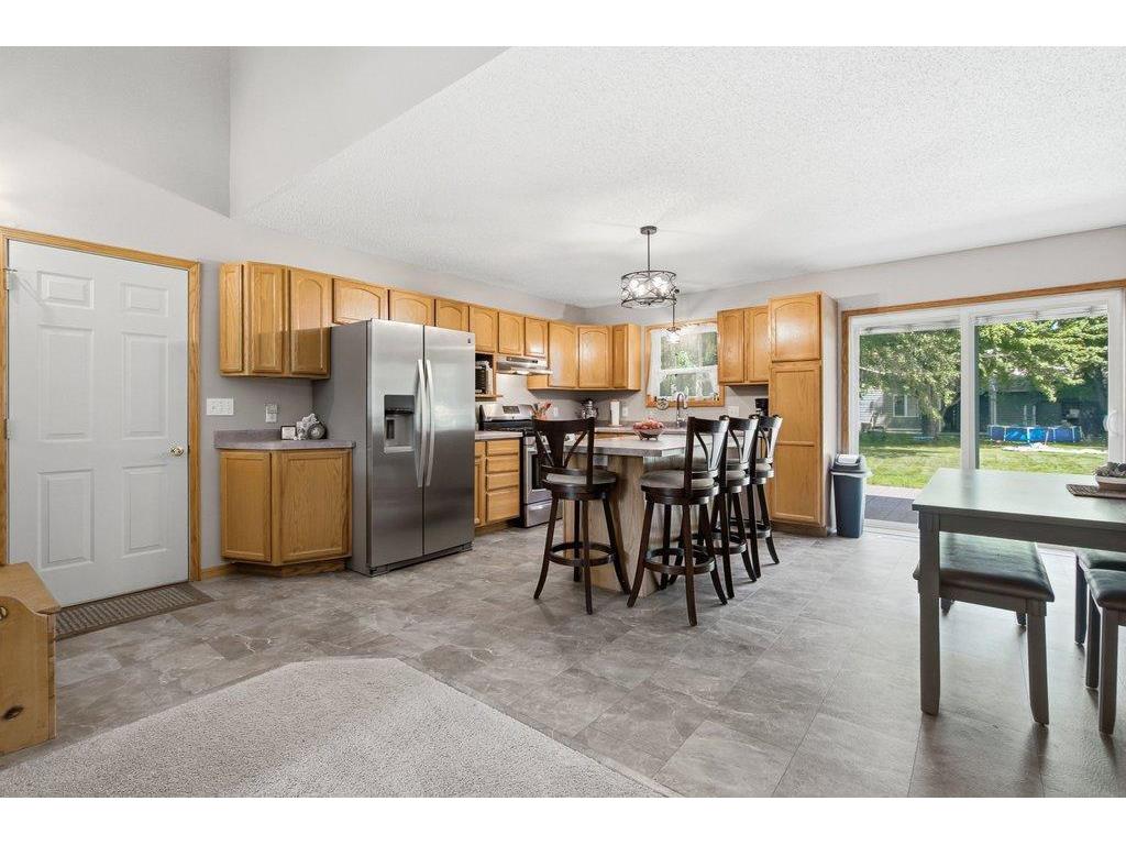 512 19th Street N Menomonie WI 54751 7106843 image6