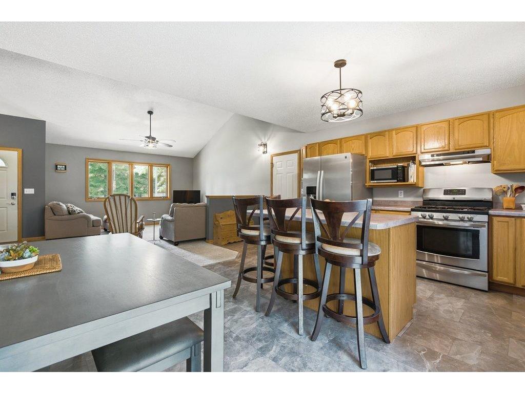 512 19th Street N Menomonie WI 54751 7106843 image7