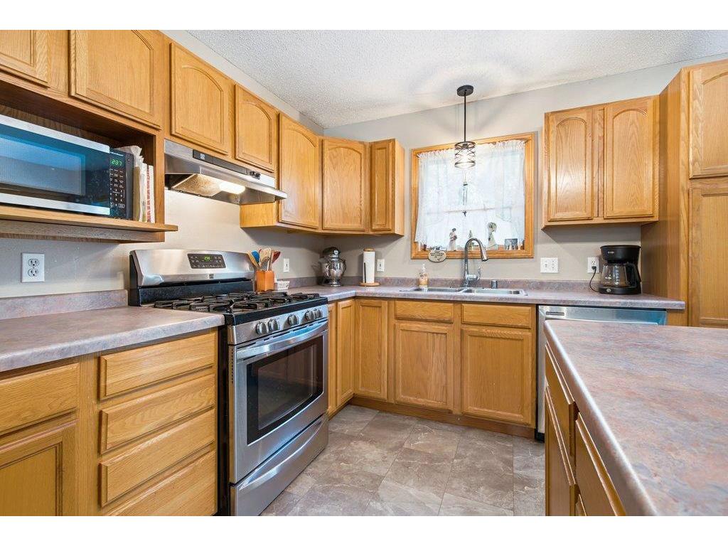 512 19th Street N Menomonie WI 54751 7106843 image9