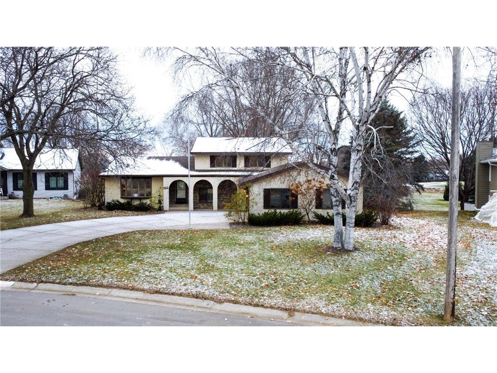 512 21st Street SE Willmar MN 56201 6634682 image1