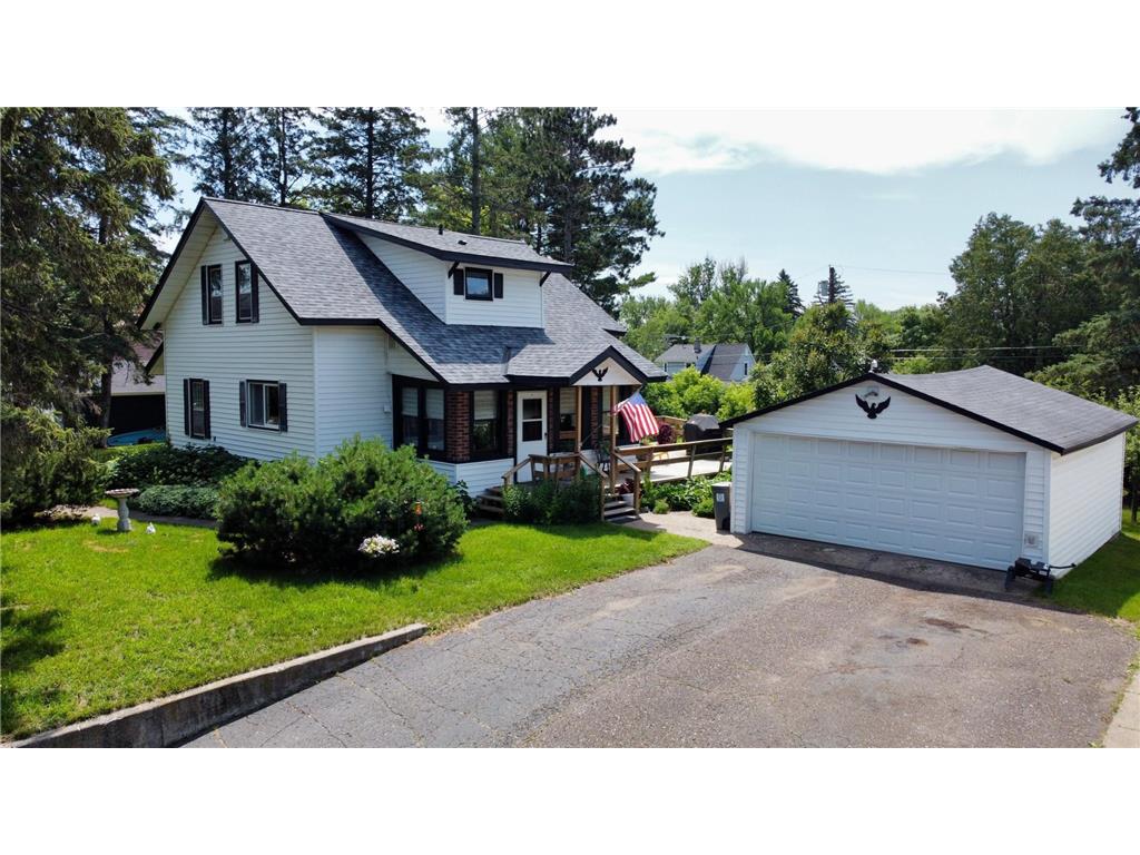 512 2nd Street Moose Lake MN 55767 6564556 image1