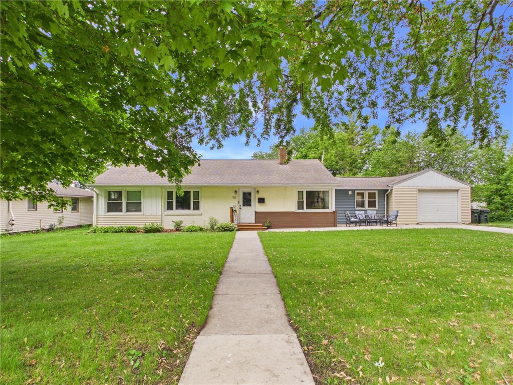 512 2nd Street SE Glenwood MN 56334 7088031 image1