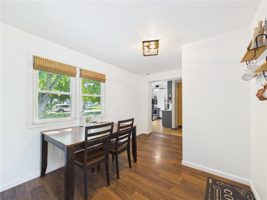 512 2nd Street SE Glenwood MN 56334 7088031 image10