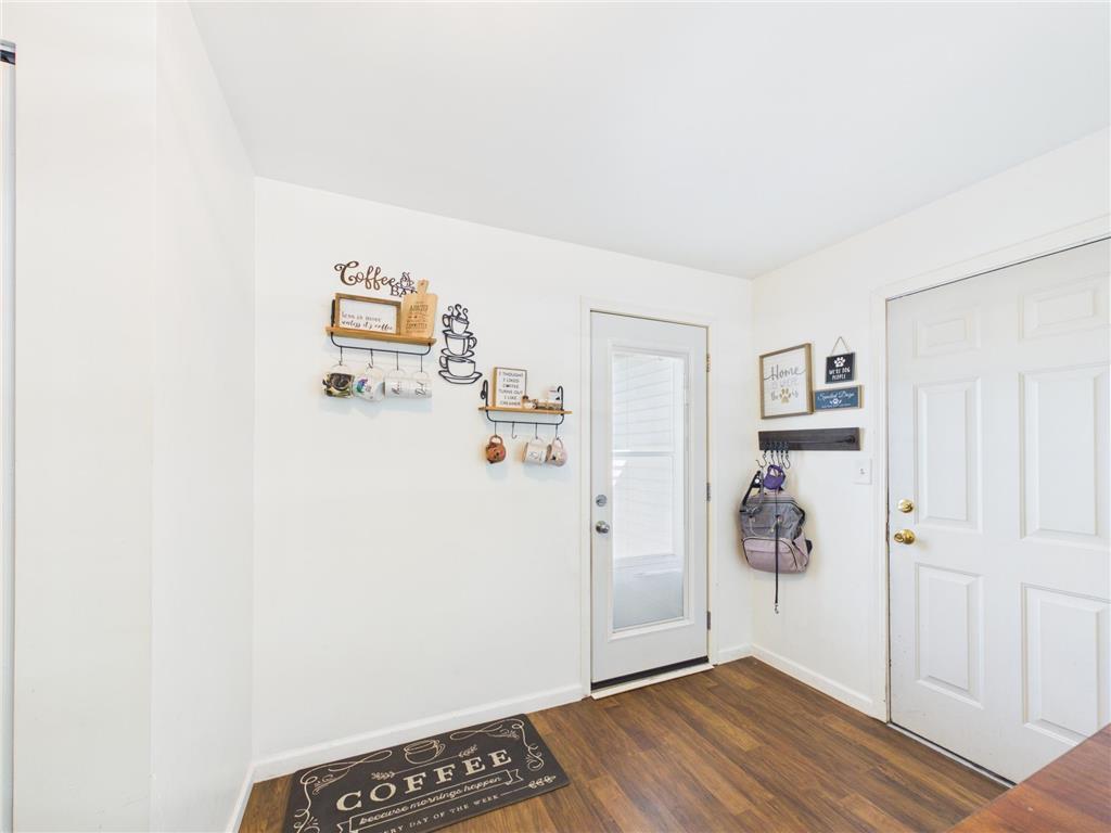 512 2nd Street SE Glenwood MN 56334 7088031 image11