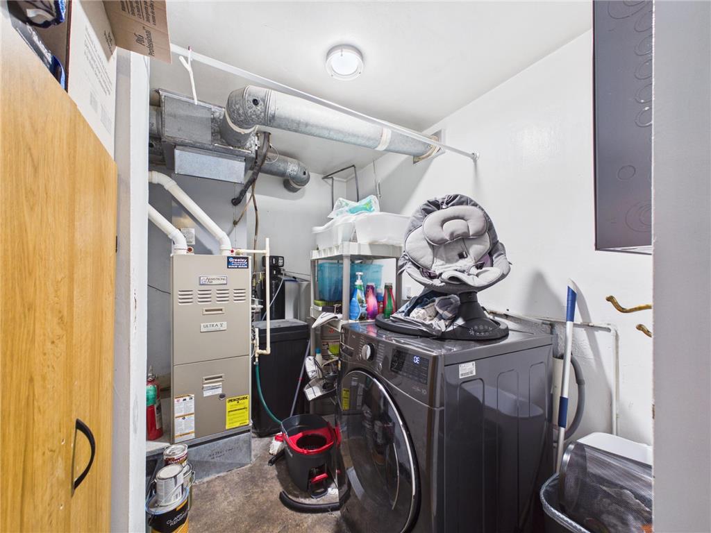 512 2nd Street SE Glenwood MN 56334 7088031 image12
