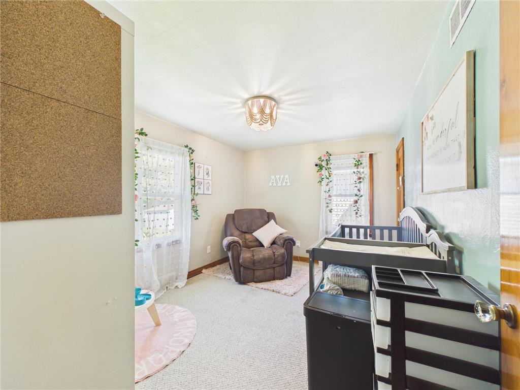 512 2nd Street SE Glenwood MN 56334 7088031 image14