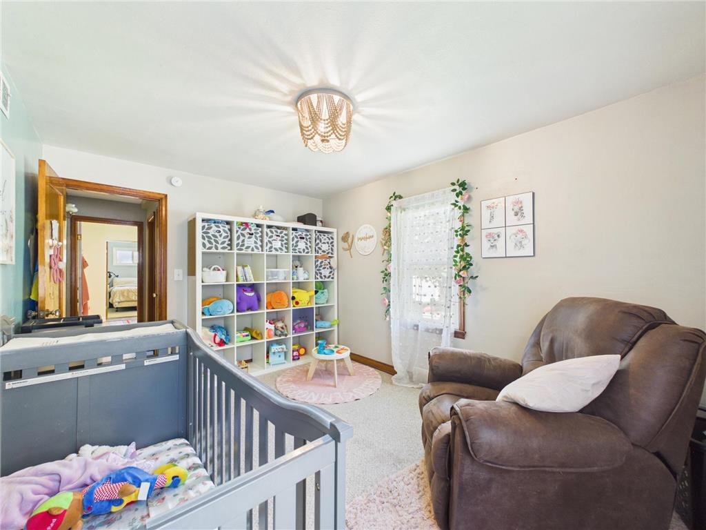 512 2nd Street SE Glenwood MN 56334 7088031 image15