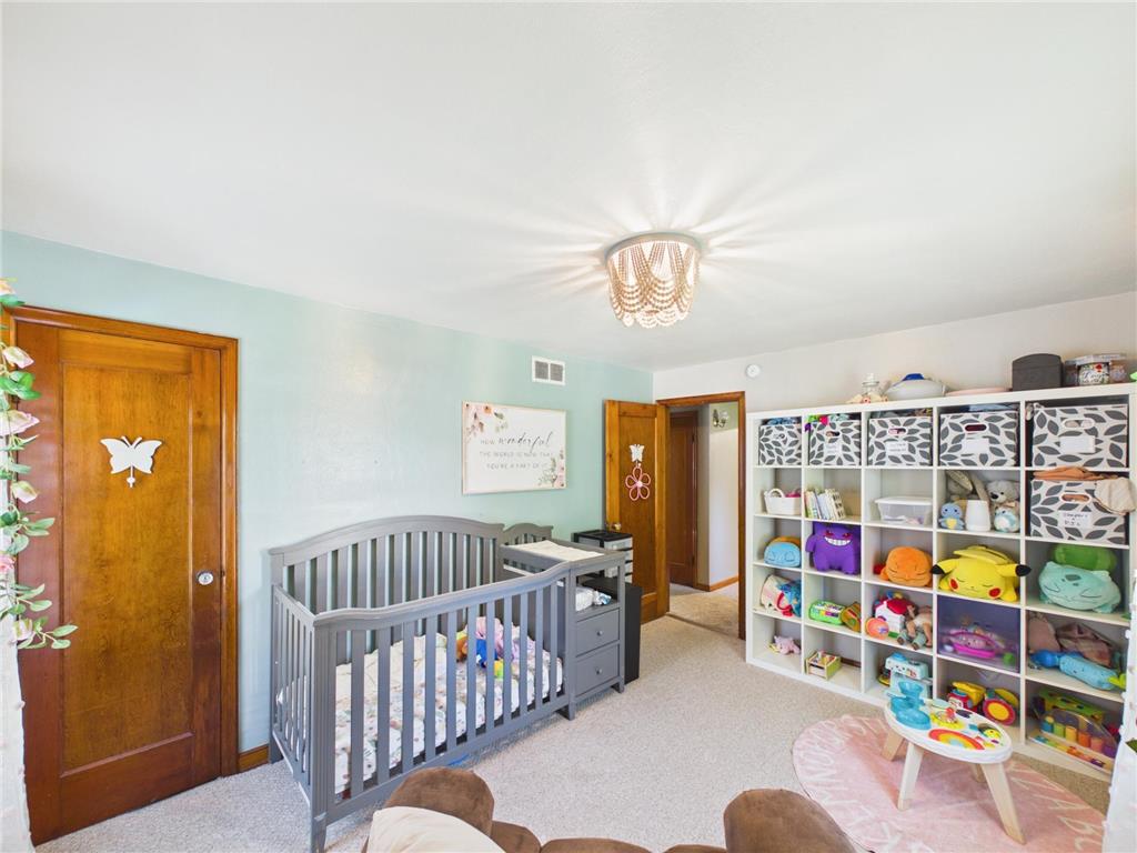 512 2nd Street SE Glenwood MN 56334 7088031 image16