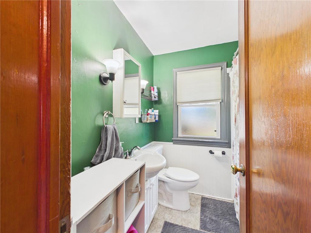512 2nd Street SE Glenwood MN 56334 7088031 image17