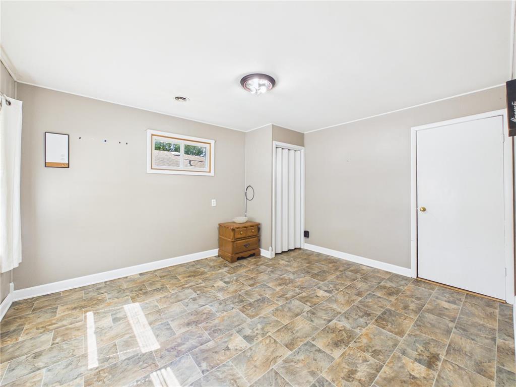 512 2nd Street SE Glenwood MN 56334 7088031 image2