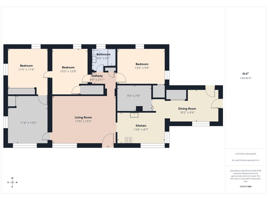 512 2nd Street SE Glenwood MN 56334 7088031 image24