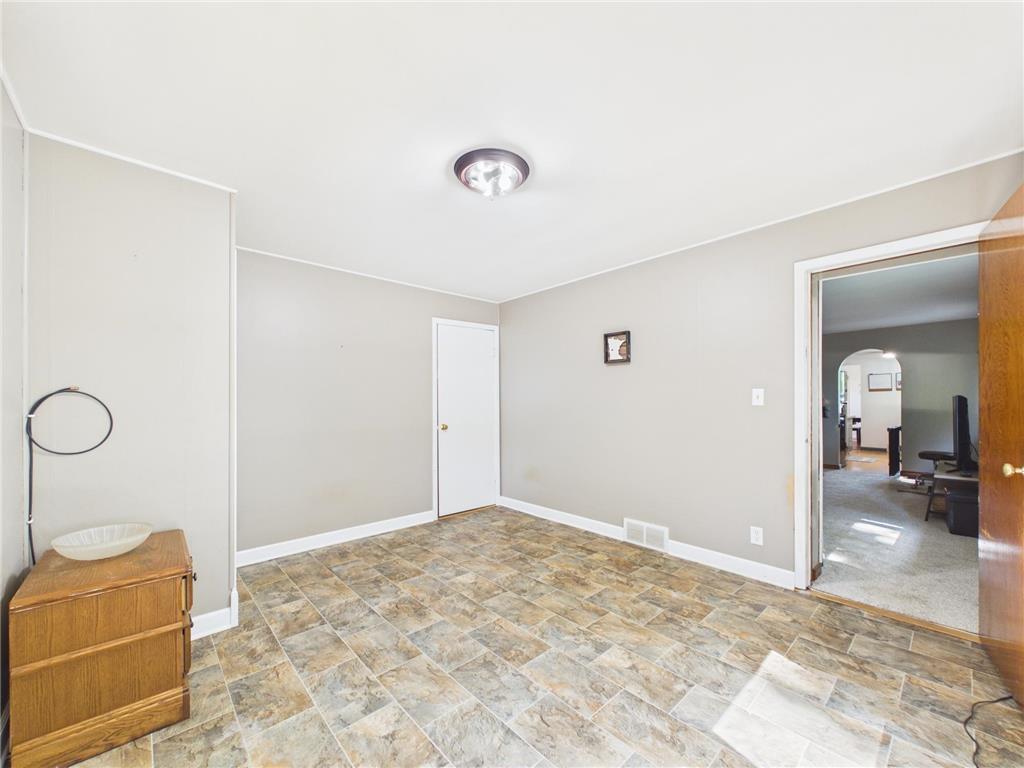 512 2nd Street SE Glenwood MN 56334 7088031 image3