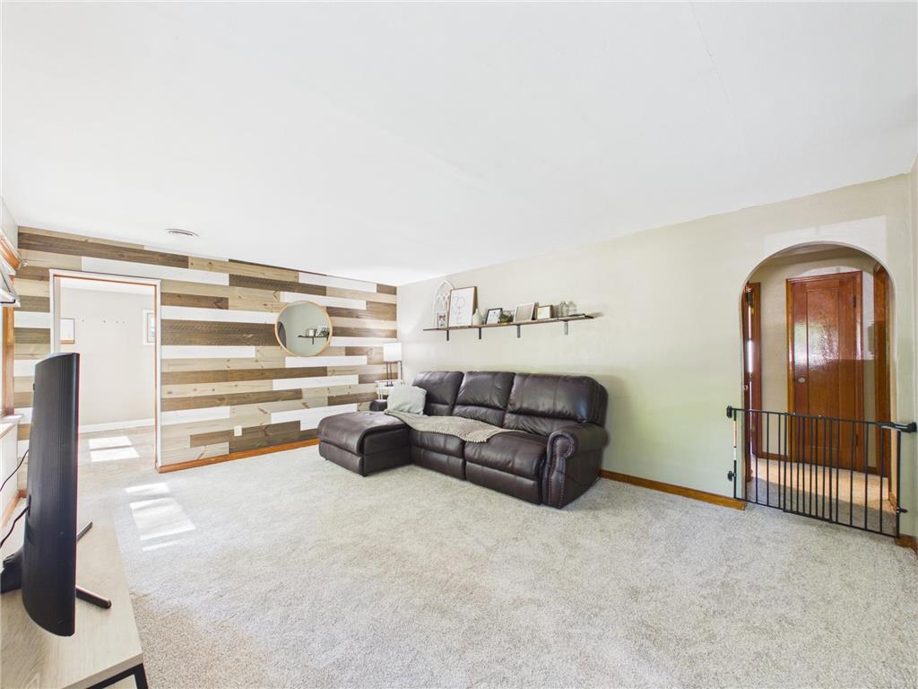 512 2nd Street SE Glenwood MN 56334 7088031 image4
