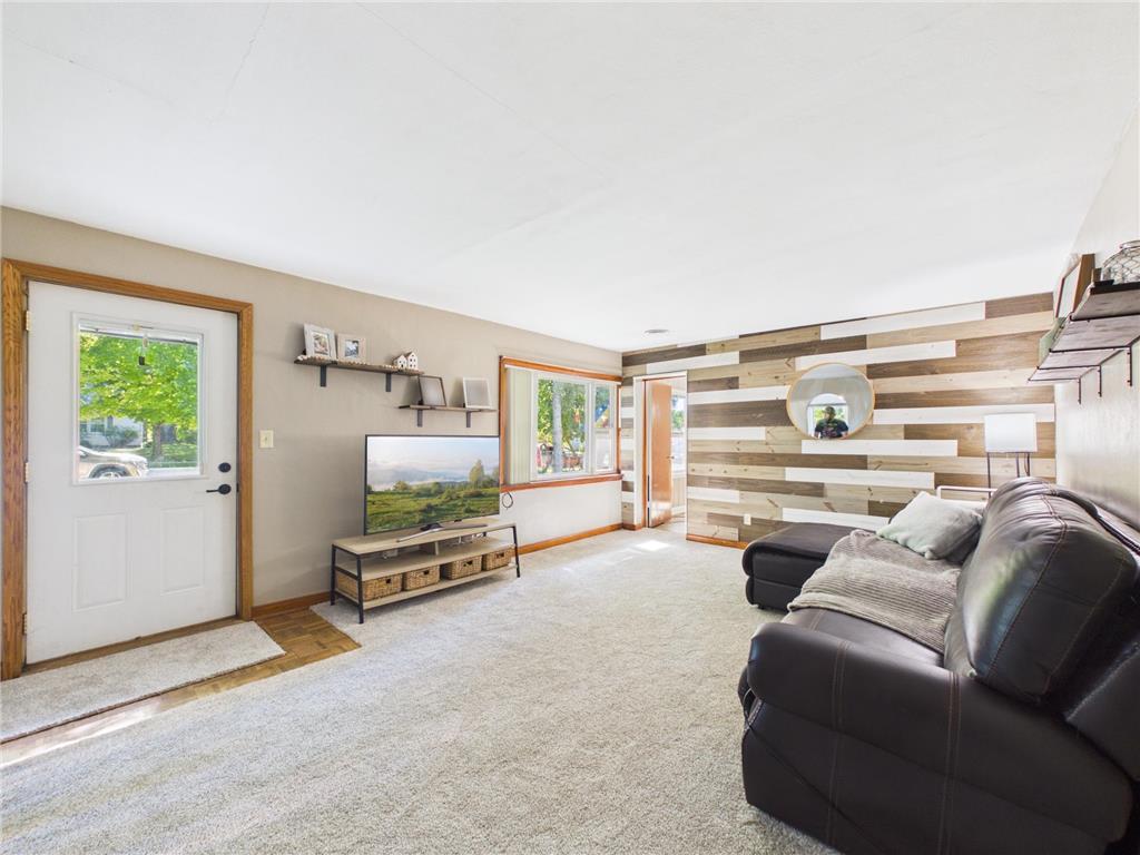 512 2nd Street SE Glenwood MN 56334 7088031 image5