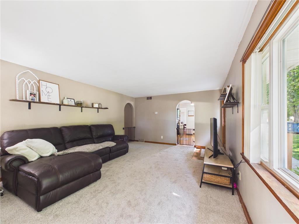 512 2nd Street SE Glenwood MN 56334 7088031 image6