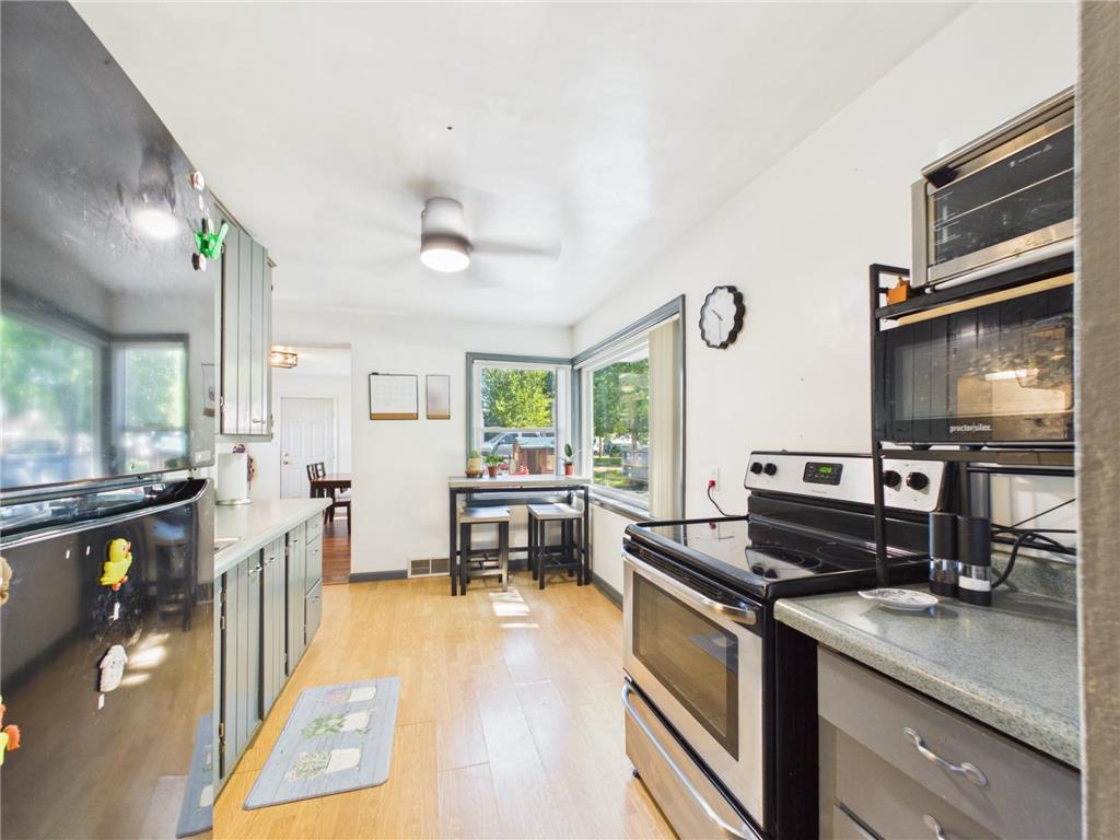 512 2nd Street SE Glenwood MN 56334 7088031 image7