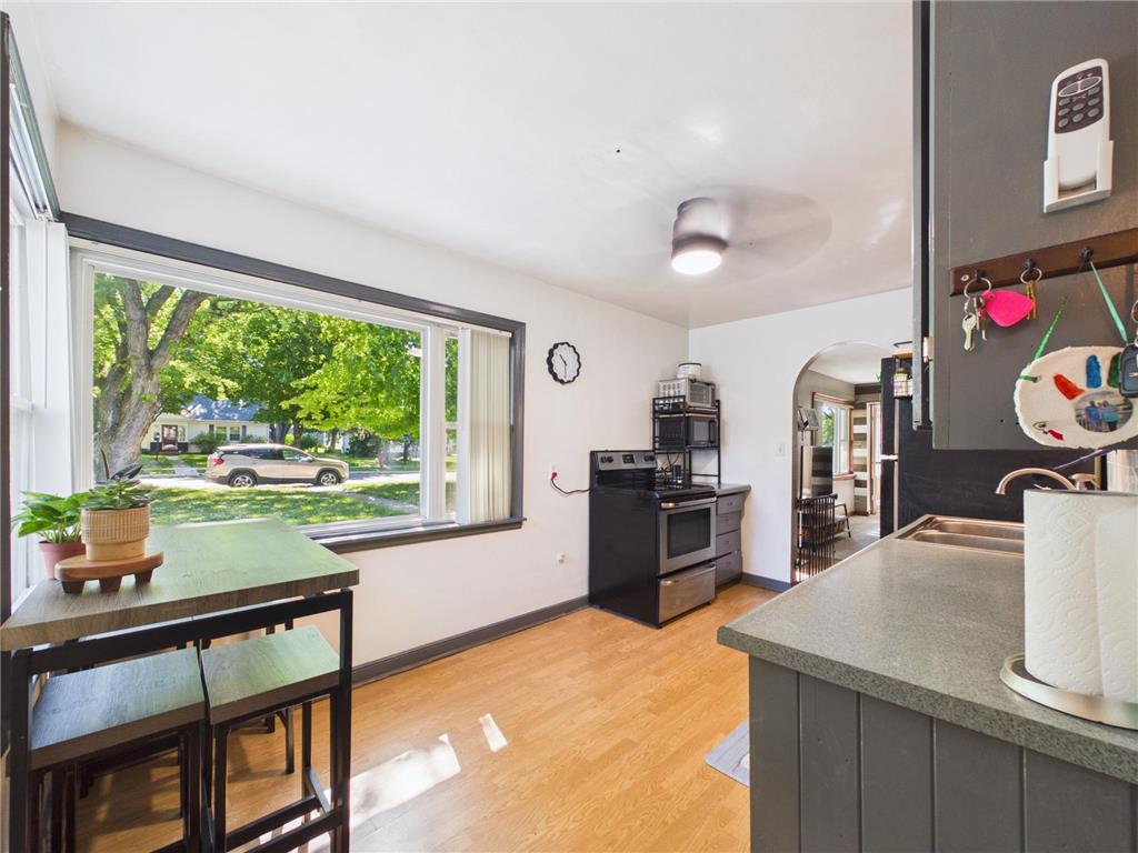 512 2nd Street SE Glenwood MN 56334 7088031 image8
