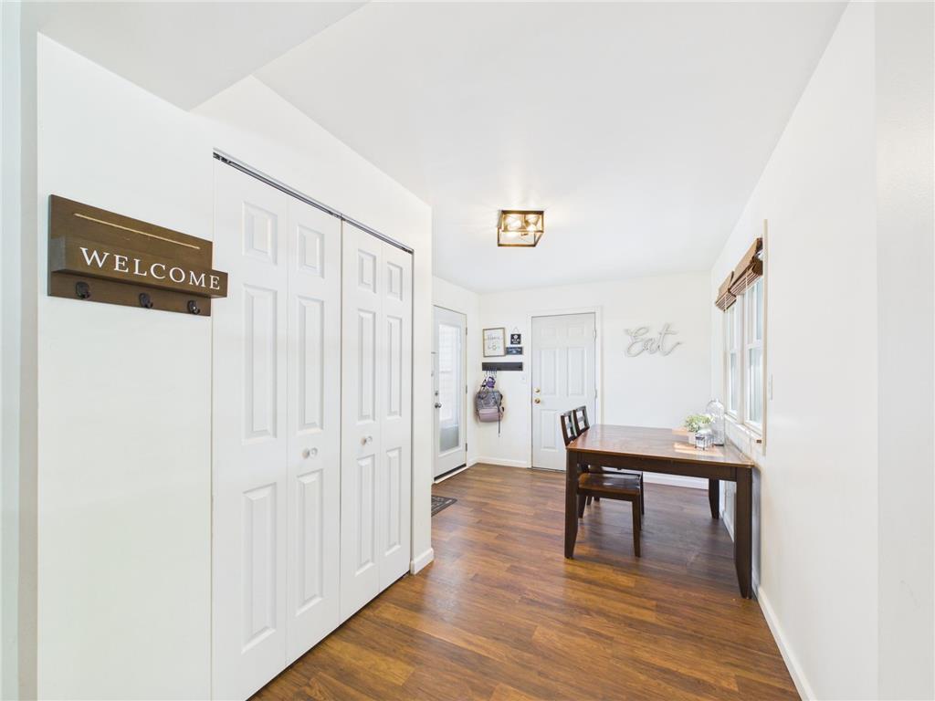 512 2nd Street SE Glenwood MN 56334 7088031 image9