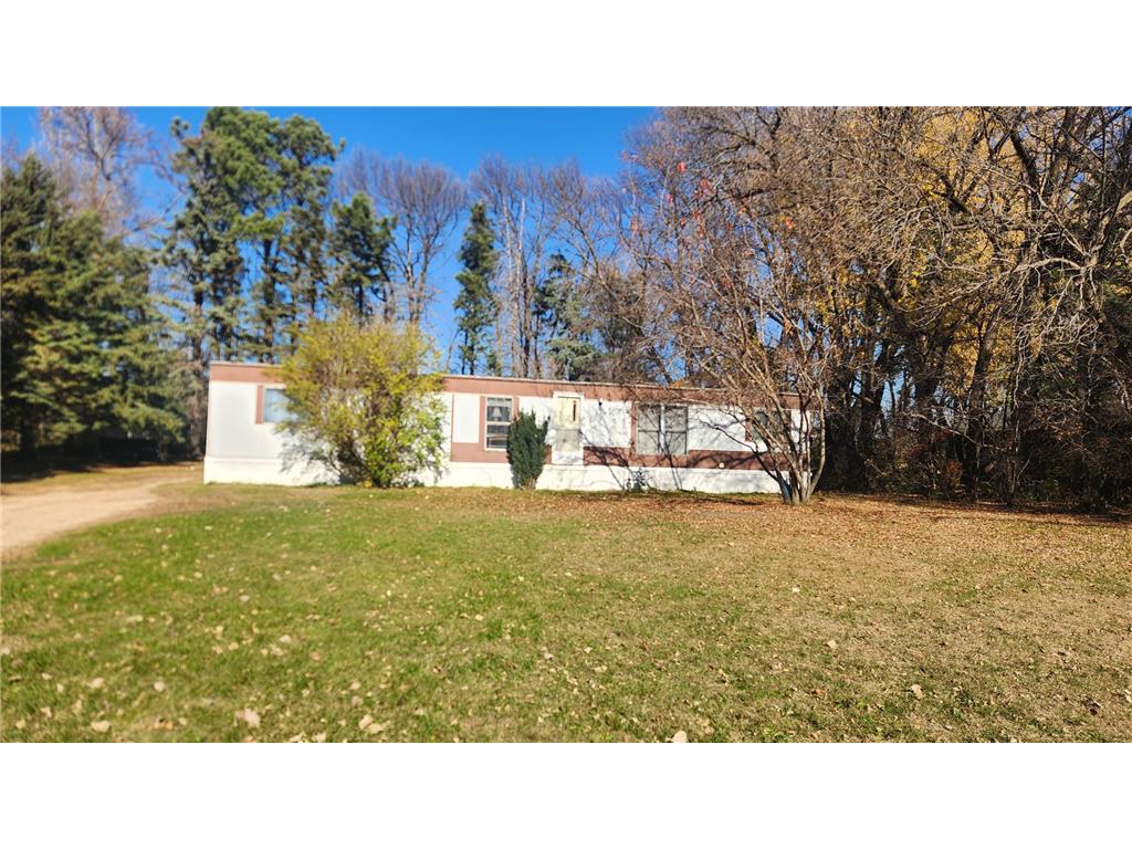 512 2nd Street W Jasper MN 56144 6813813 image1