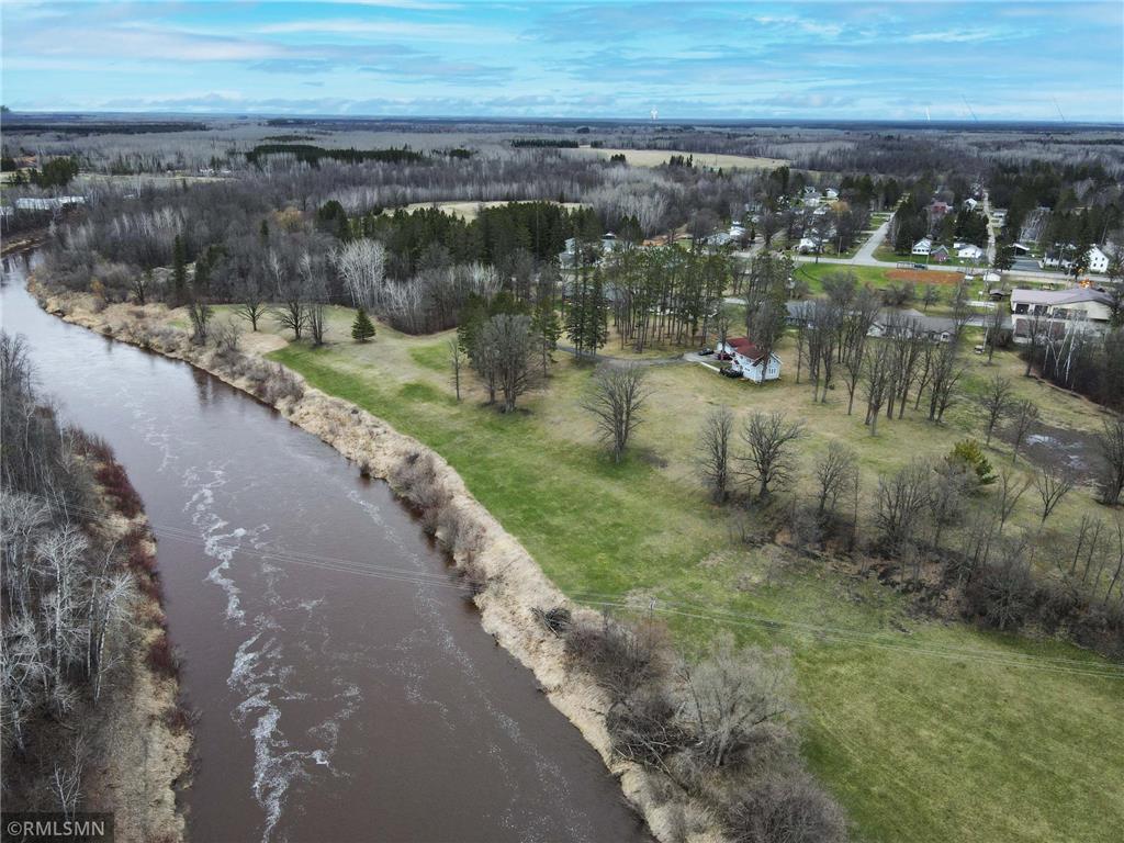 512 3rd Avenue Littlefork MN 56653 - Little Fork River 6548912 image1