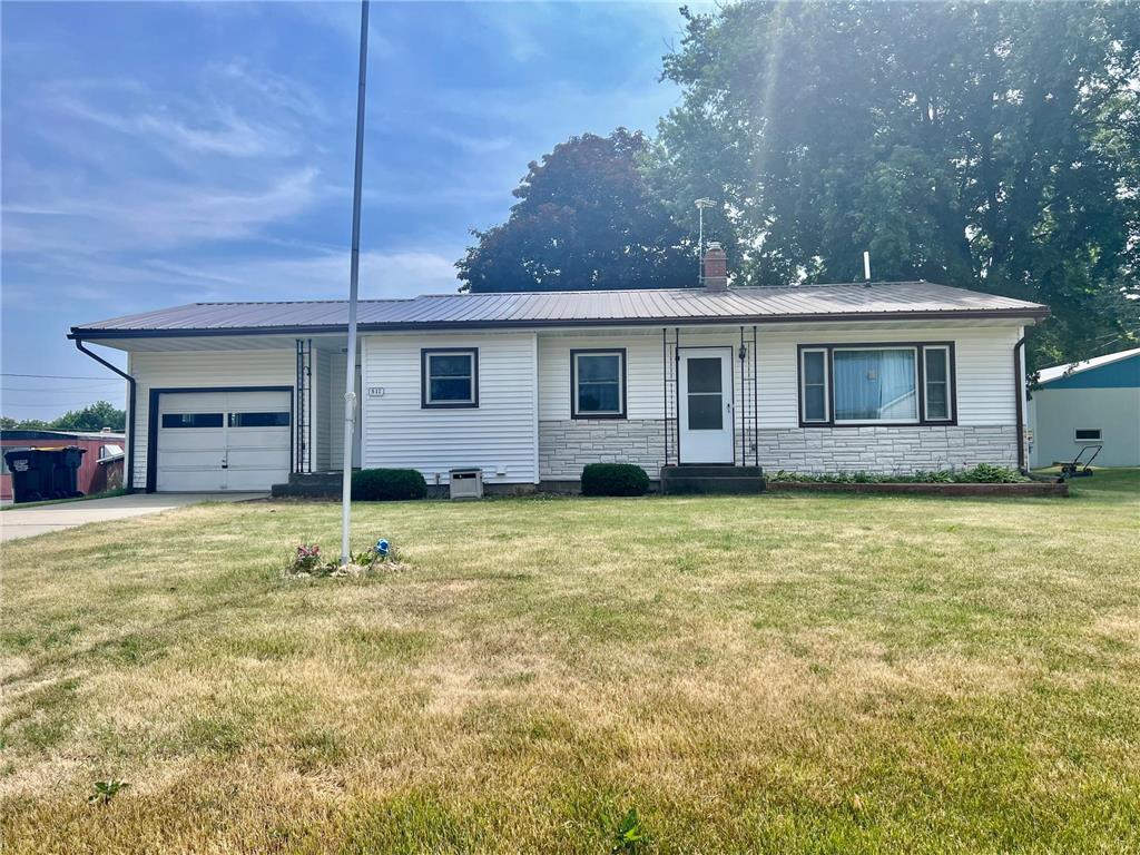 512 3rd Avenue NW Spring Grove Twp MN 55974 6391946 image1