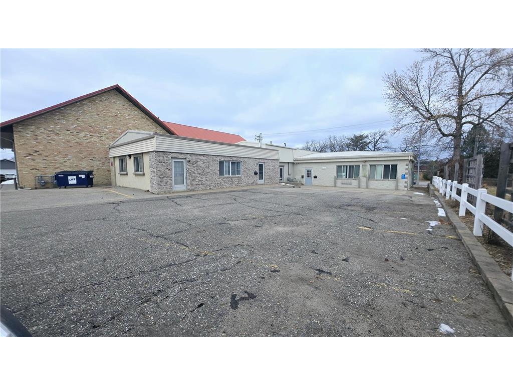 512 3rd Street N Waite Park MN 56387 6748821 image1