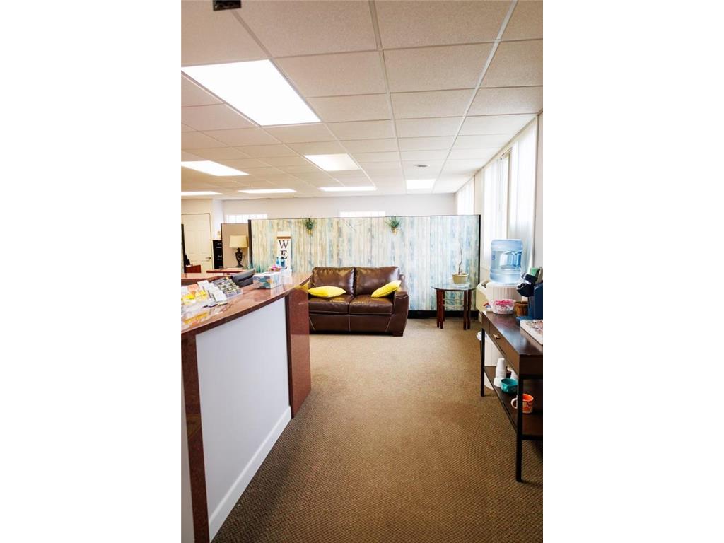 512 3rd Street N Waite Park MN 56387 6748821 image10