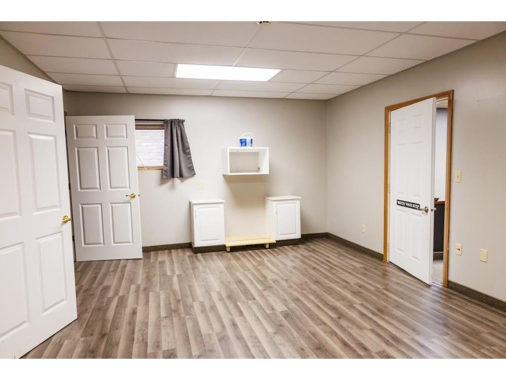 512 3rd Street N Waite Park MN 56387 6748821 image11