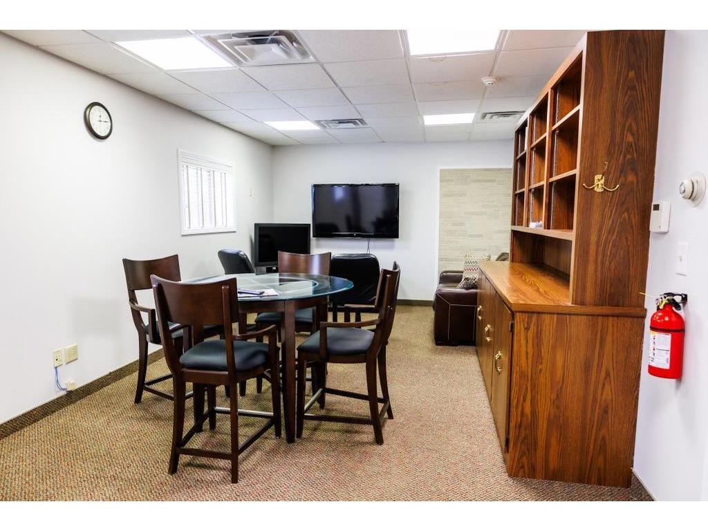 512 3rd Street N Waite Park MN 56387 6748821 image12