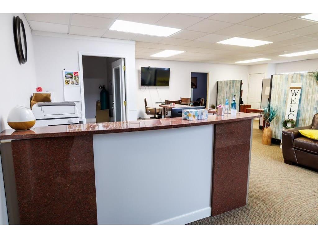 512 3rd Street N Waite Park MN 56387 6748821 image13