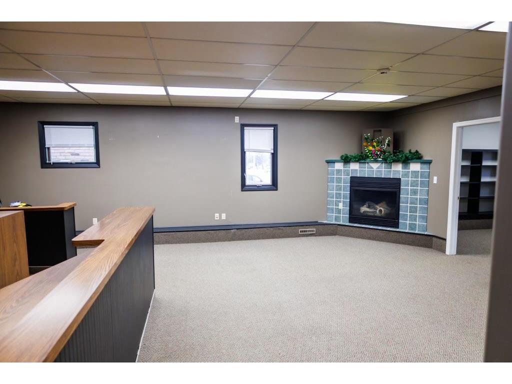 512 3rd Street N Waite Park MN 56387 6748821 image14