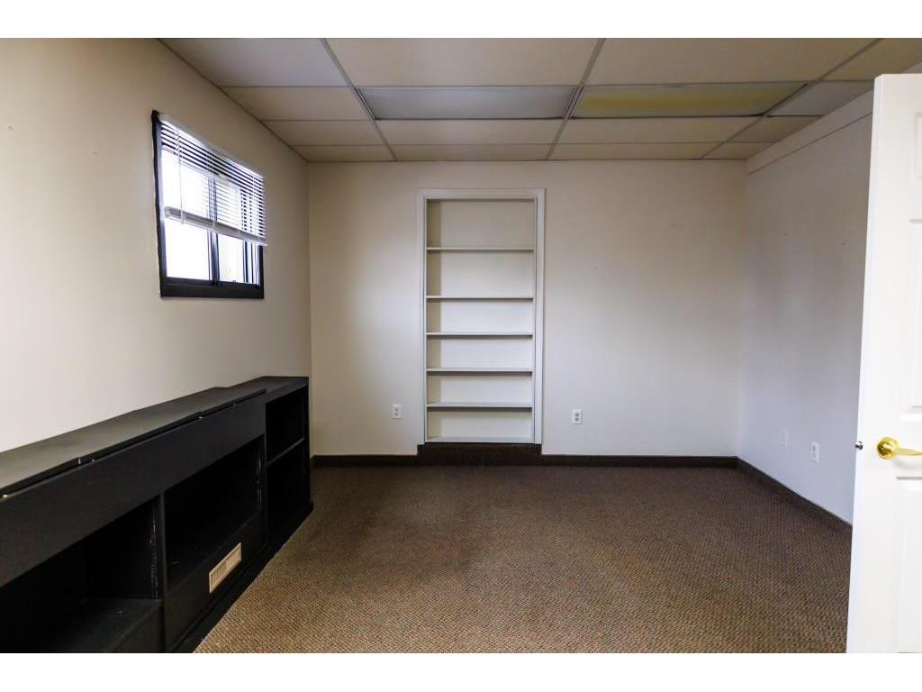 512 3rd Street N Waite Park MN 56387 6748821 image15