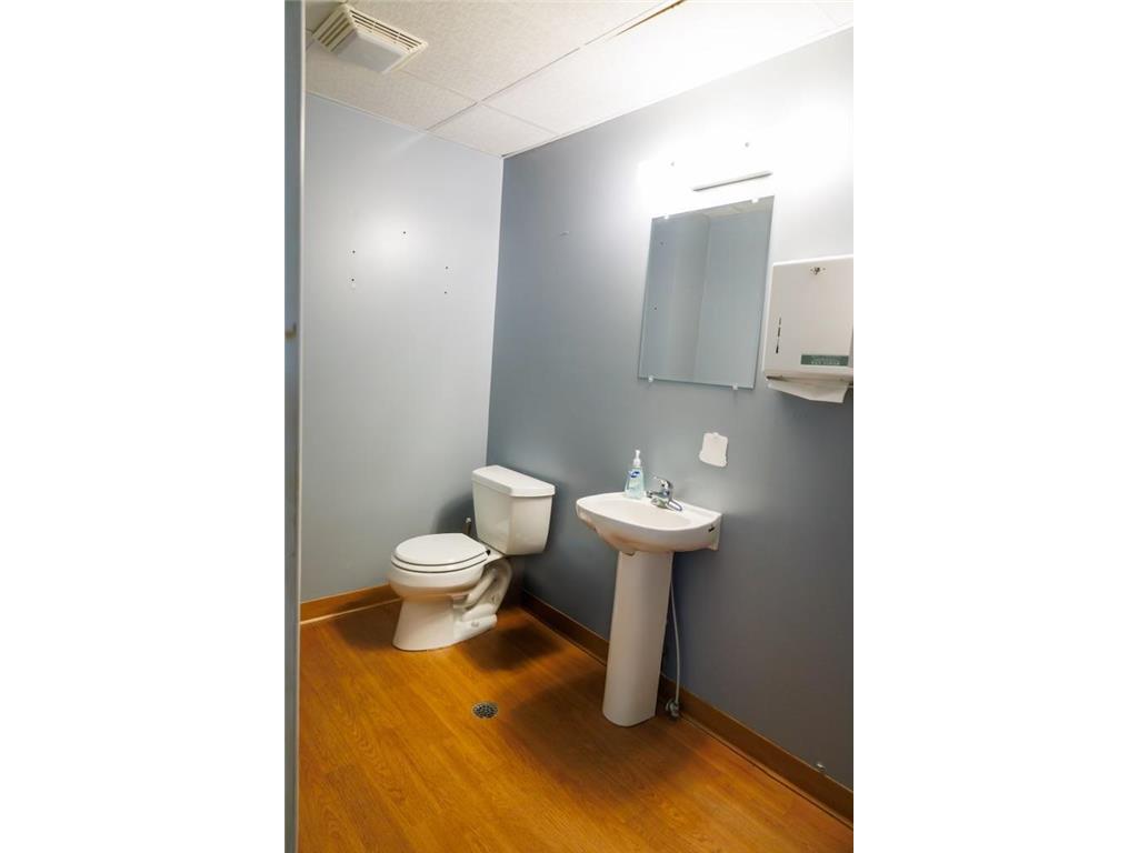 512 3rd Street N Waite Park MN 56387 6748821 image16