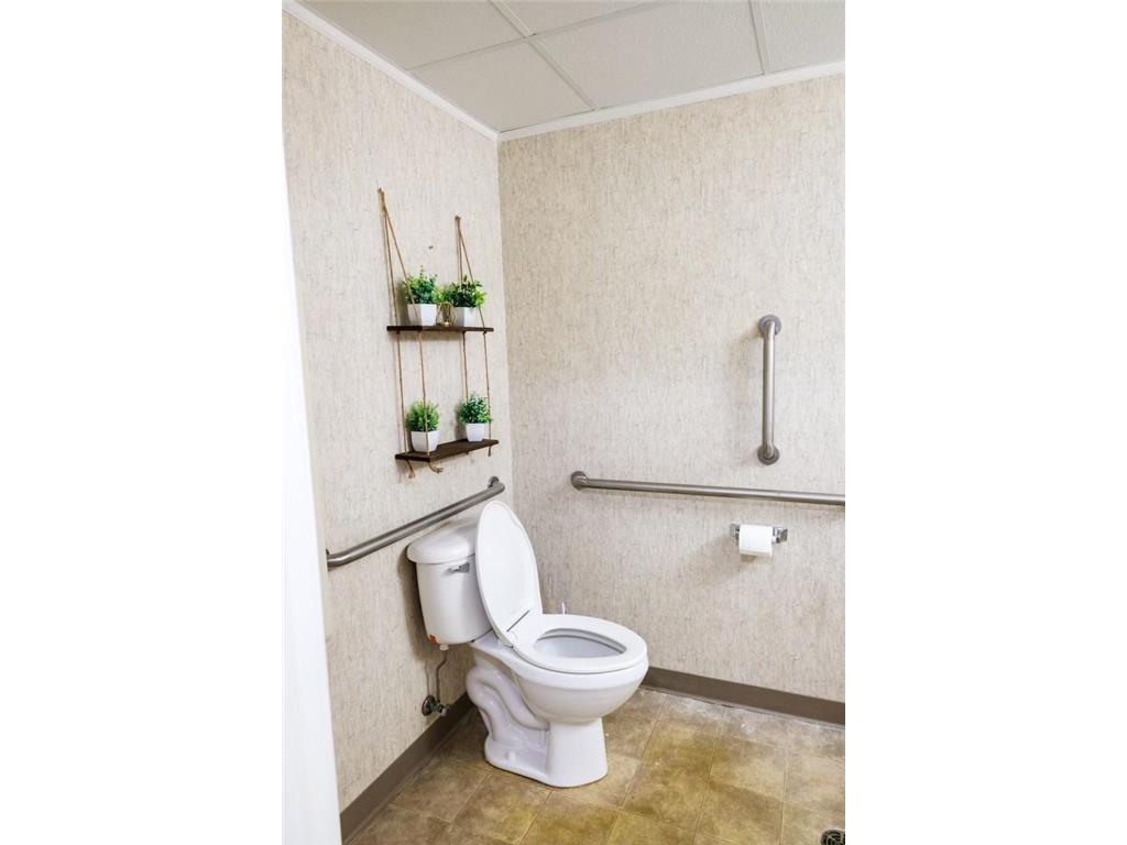 512 3rd Street N Waite Park MN 56387 6748821 image17