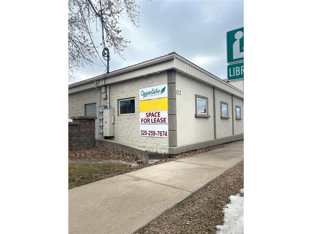 512 3rd Street N Waite Park MN 56387 6748821 image2
