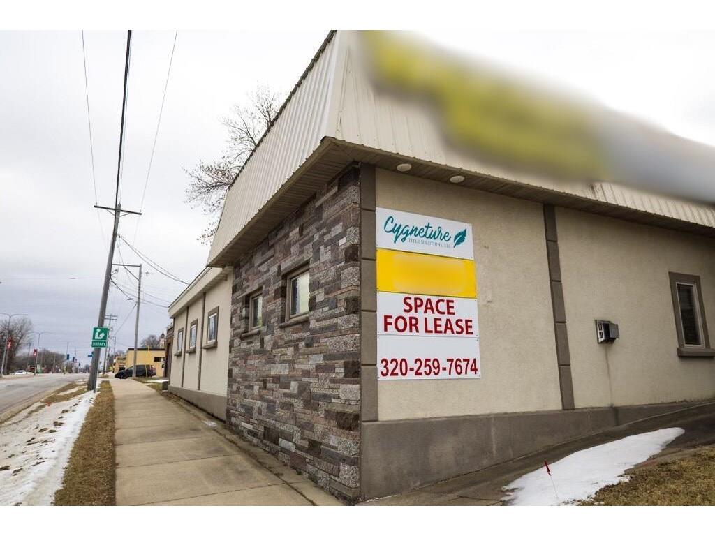 512 3rd Street N Waite Park MN 56387 6748821 image3