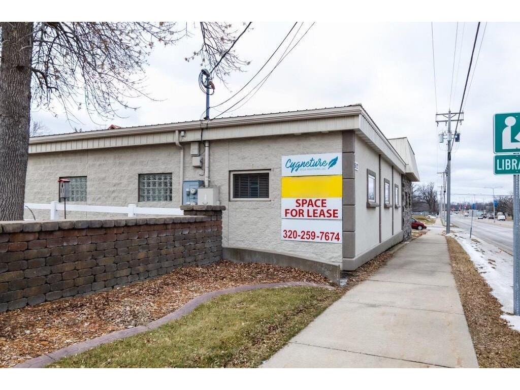 512 3rd Street N Waite Park MN 56387 6748821 image4