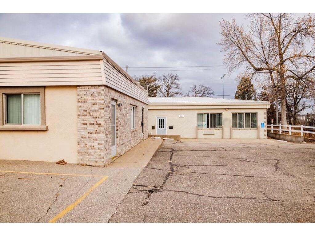 512 3rd Street N Waite Park MN 56387 6748821 image5