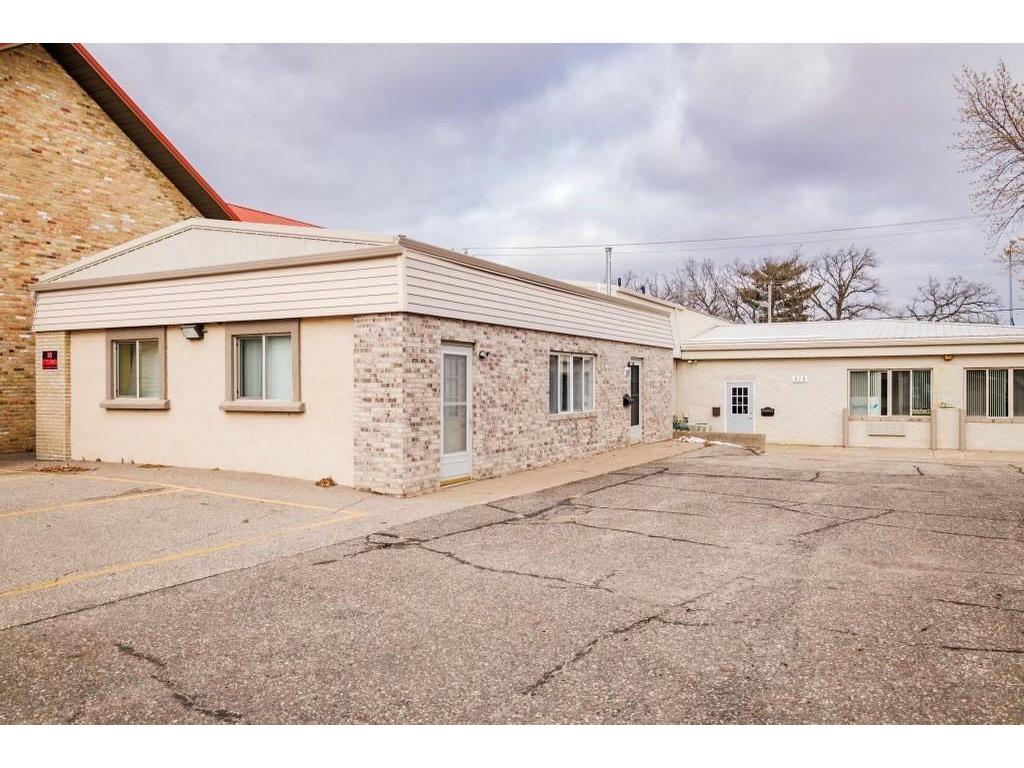 512 3rd Street N Waite Park MN 56387 6748821 image6