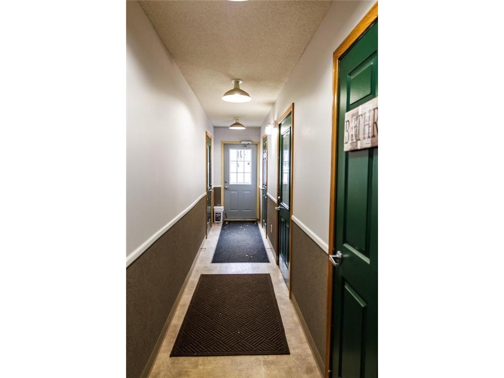 512 3rd Street N Waite Park MN 56387 6748821 image7