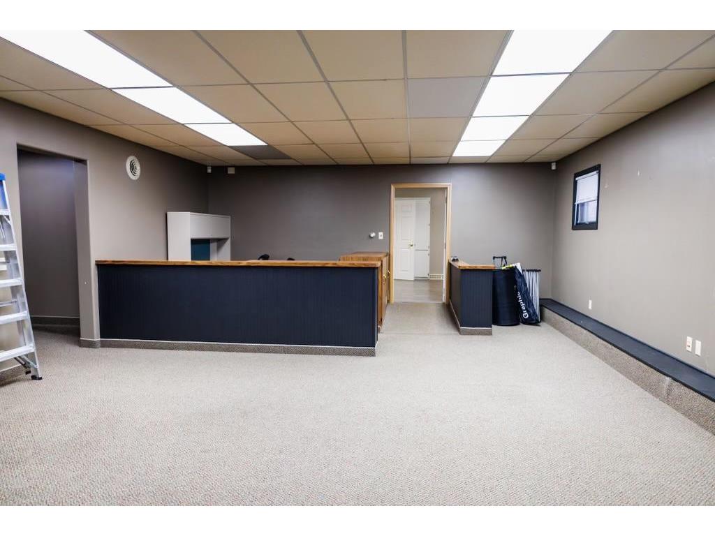 512 3rd Street N Waite Park MN 56387 6748821 image8