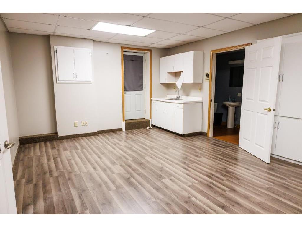 512 3rd Street N Waite Park MN 56387 6748821 image9