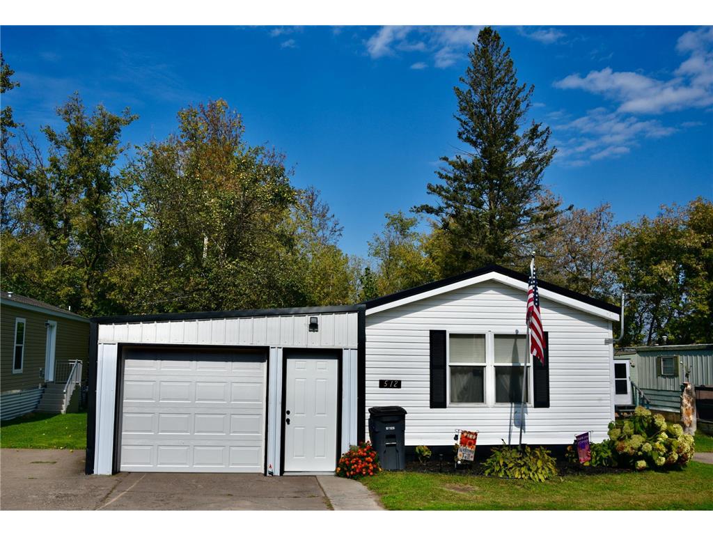512 3rd Street NE #512 Milaca MN 56353 6797927 image1