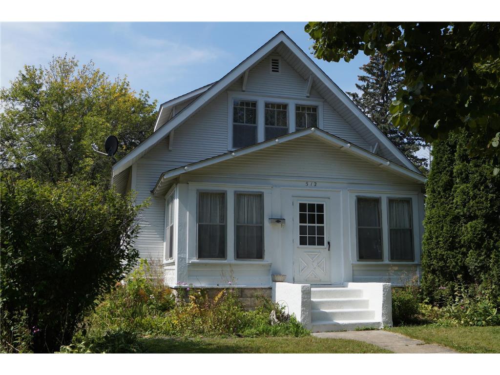 512 3rd Street SW Austin MN 55912 6600878 image1