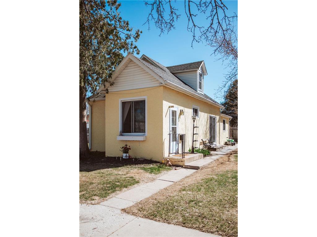 512 4th Avenue NE Brainerd MN 56401 6367275 image1