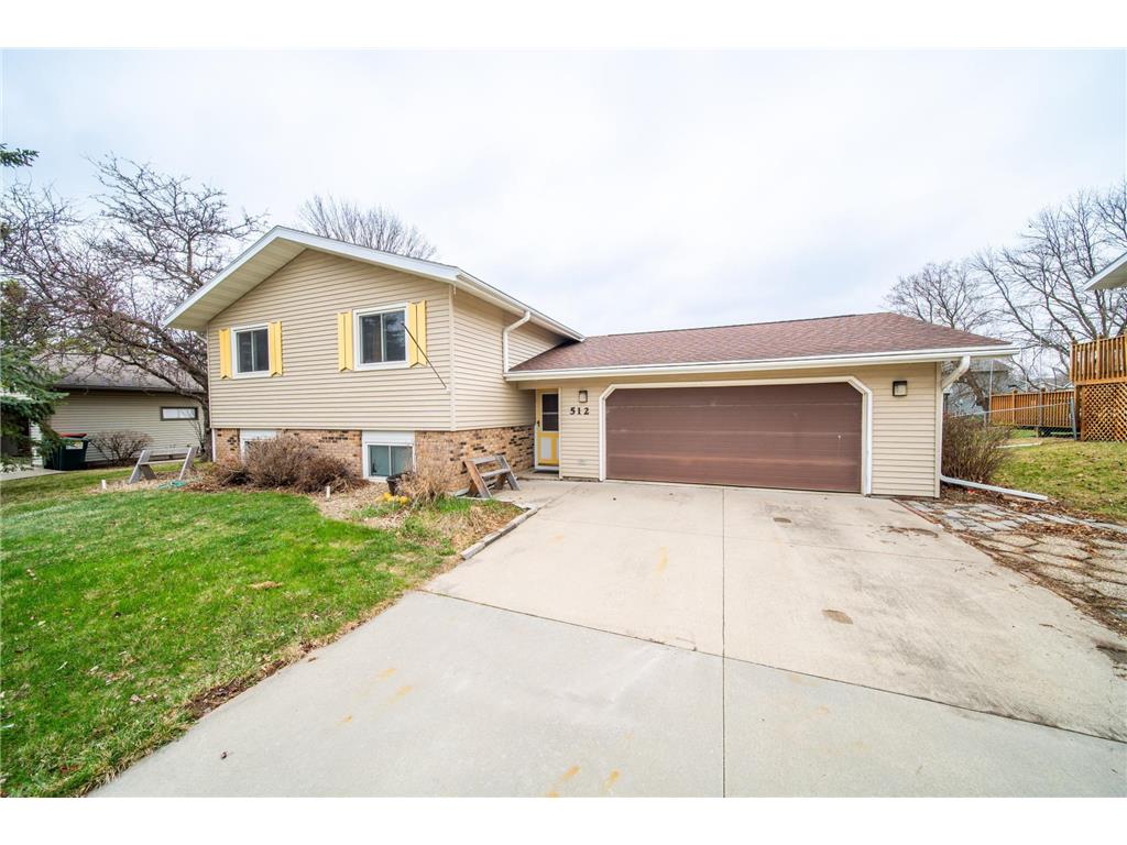 512 4th Avenue NE Byron MN 55920 6700477 image1