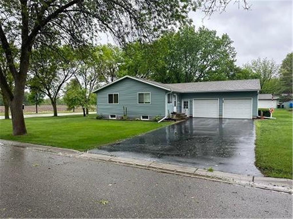 512 4th Avenue S Raymond MN 56282 6541338 image1