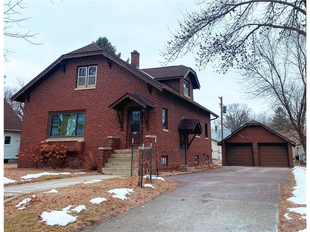 512 4th Street W Morgan MN 56266 6648543 image1
